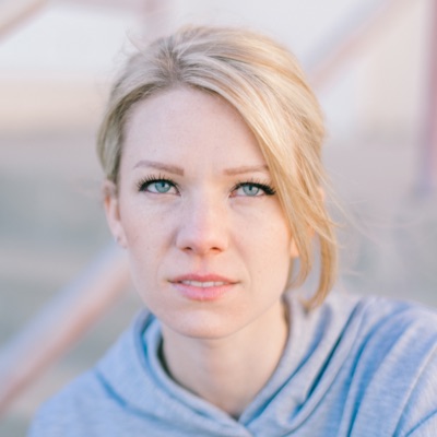 Embracing the Latest Trends in Baby Care: A Guide for Indian Mothers